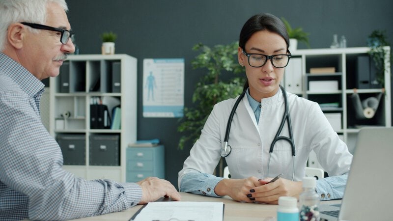 9 Surprising Facts About the Cancer and Alzheimer’s Link