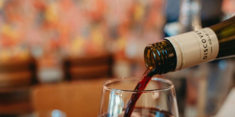 Why Alcohol Research Contradicts Itself: A 2026 Study Finally Explains