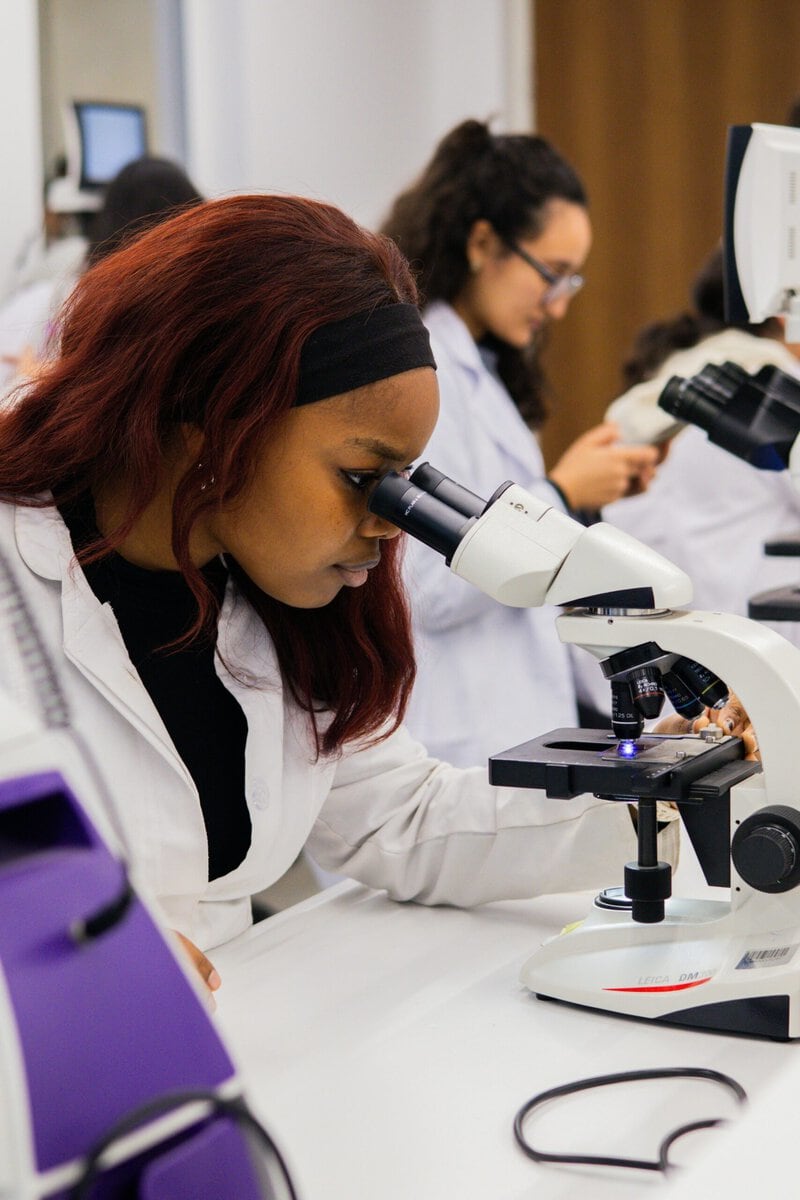 8 Ways Phoenix Schools Use Basketball Physics to Boost STEM Scores