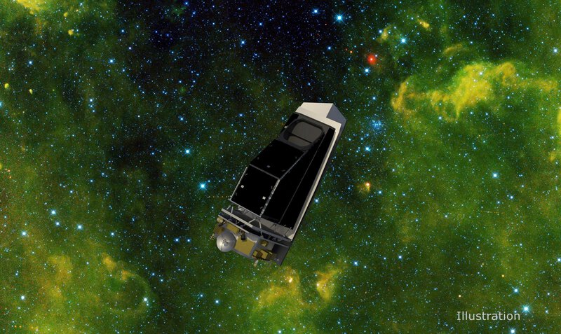 Asteroid Day: Impact Odds, DART Results, and How We’d Stop a Strike