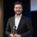 Quantcore Wins IOP qBIG Prize for Its Niobium Quantum Hardware