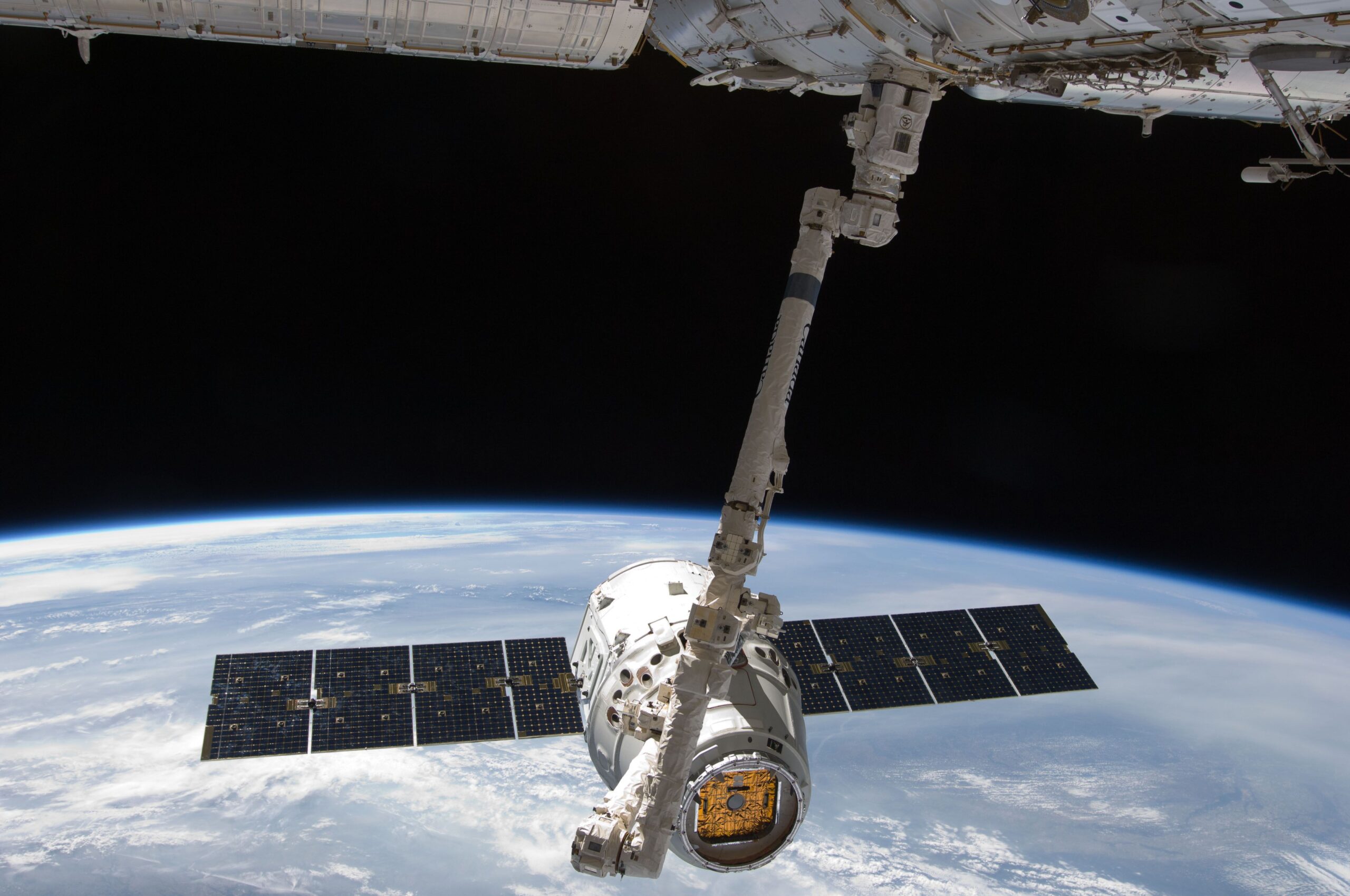 What NASA Needs to Stay on Track for the Moon