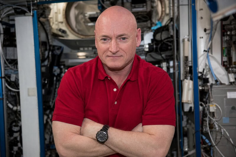 Artemis III All-Male Crew: What the Science Actually Says