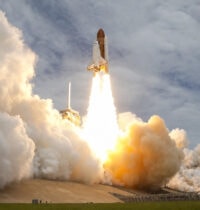 9 Space Shuttle Design Flaws That Explain Why NASA Finally Retired It