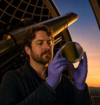 10 Ways Telescope Mirror Stability Makes or Breaks Exoplanet Detection