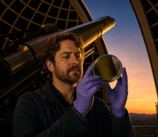 10 Ways Telescope Mirror Stability Makes or Breaks Exoplanet Detection