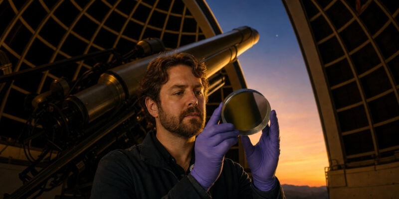 10 Ways Telescope Mirror Stability Makes or Breaks Exoplanet Detection