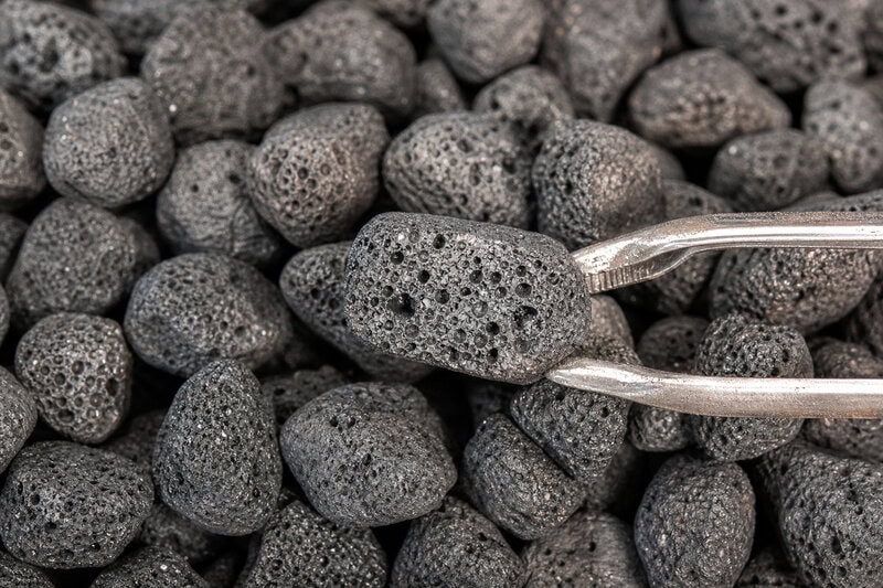 Fossil-Free Sponge Iron: How LKAB’s Permit Changes Green Steel