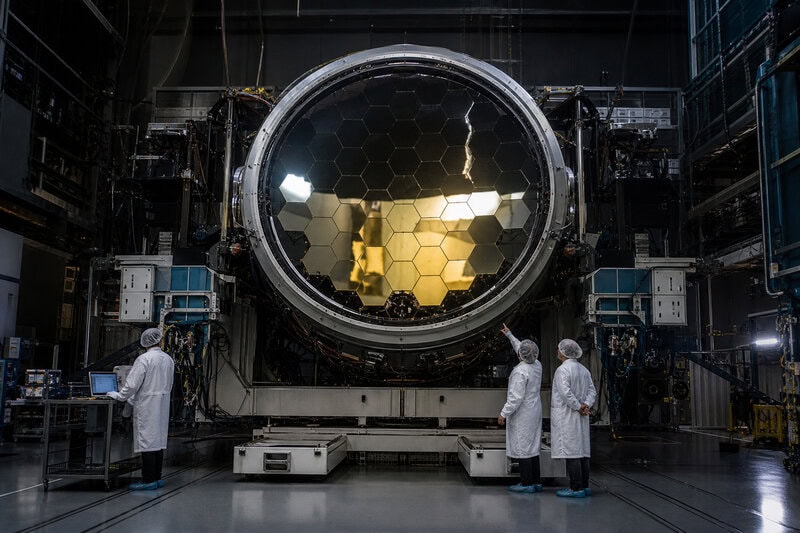 10 Ways Telescope Mirror Stability Makes or Breaks Exoplanet Detection