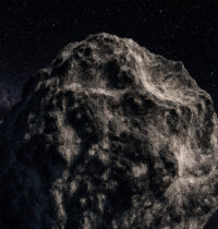 Asteroid Day: Impact Odds, DART Results, and How We’d Stop a Strike