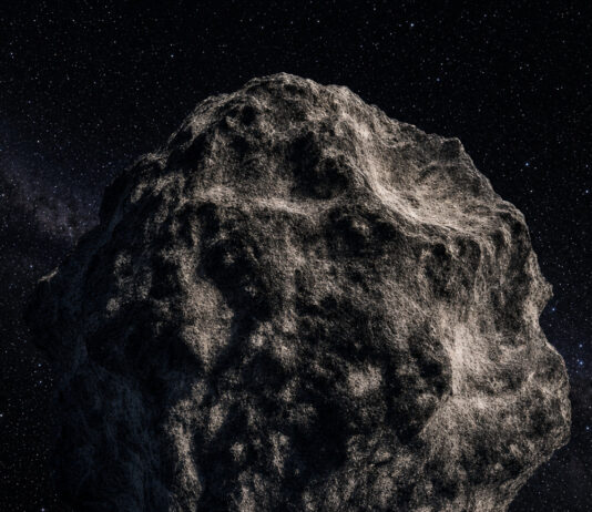 Asteroid Day: Impact Odds, DART Results, and How We’d Stop a Strike