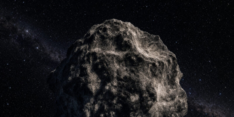 Asteroid Day: Impact Odds, DART Results, and How We’d Stop a Strike