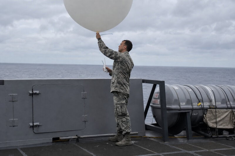 Why Launch Windows Are Measured in Seconds: Orbital Mechanics Explained