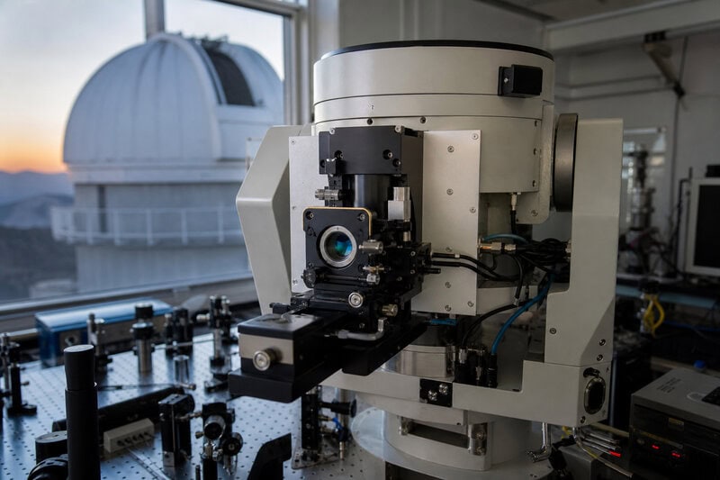 Metasurface Solar Telescope Captures Full Magnetic Maps in One Shot