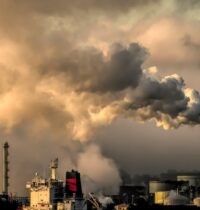What Happens If We Stop Using Fossil Fuels Overnight vs. Over Decades