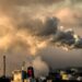 What Happens If We Stop Using Fossil Fuels Overnight vs. Over Decades