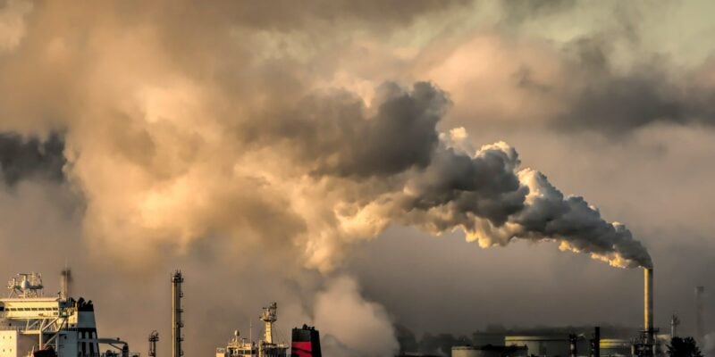 What Happens If We Stop Using Fossil Fuels Overnight vs. Over Decades
