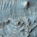Valles Marineris: Mars’s Canyon Is 10× Longer Than the Grand Canyon