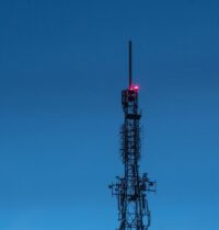 Wow Signal 1977: The 72-Second Burst That Still Defies Explanation
