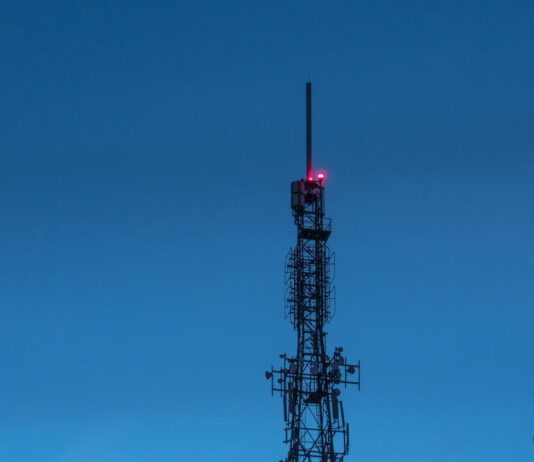 Wow Signal 1977: The 72-Second Burst That Still Defies Explanation