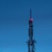Wow Signal 1977: The 72-Second Burst That Still Defies Explanation