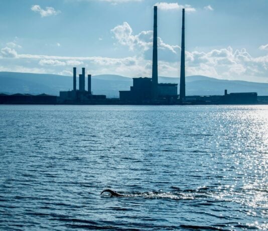 Fossil Fuel Transition Science: Why Ocean Carbon Makes Delay Irreversible