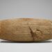 Three Forgotten Assyrian Kings Found Hidden in 3,000-Year-Old Cuneiform Tablets