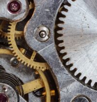 Antikythera Mechanism: The 2,100-Year-Old Computer That Still Baffles Scientists