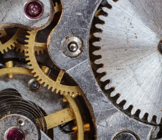 Antikythera Mechanism: The 2,100-Year-Old Computer That Still Baffles Scientists