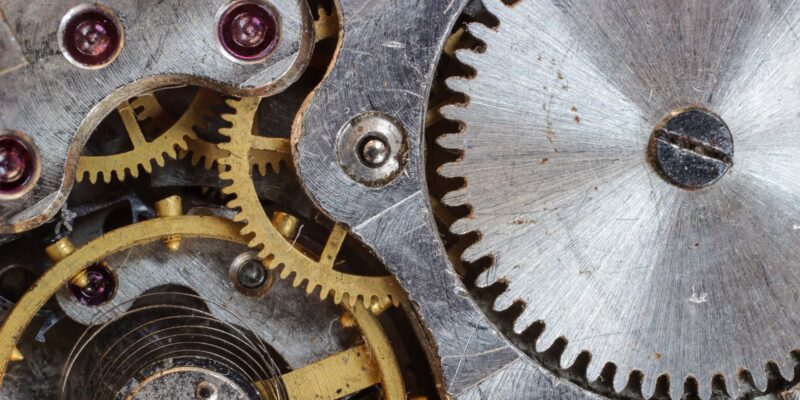 Antikythera Mechanism: The 2,100-Year-Old Computer That Still Baffles Scientists