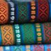 Weaving Is 27,000 Years Old — and It Literally Calms Your Brain
