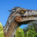Jurassic World Rebirth’s Dinosaurs: What the Science Actually Gets Right