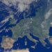 Why the Black Sea Turns Turquoise Every Summer, Captured by NASA