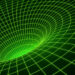Wormholes Are Mathematically Real — So Why Can’t We Ever Use One?