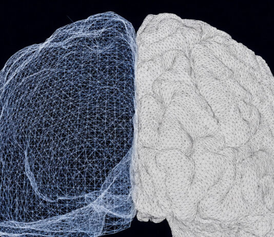 Brain Scans Reveal Two Biologically Distinct Forms of Major Depression