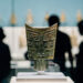 Who Owns Ancient Artifacts? The Legal Grey Zone Zendaya’s Earrings Exposed