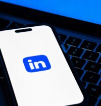 LinkedIn Is 40% AI-Written — and Your Brain Can’t Detect It