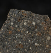Presolar Grains Older Than Earth Were the Seeds of Our Solar System
