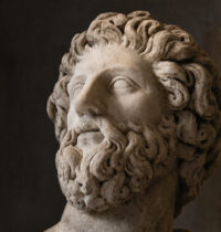 Why the Odyssey Still Resonates: What Neuroscience Reveals