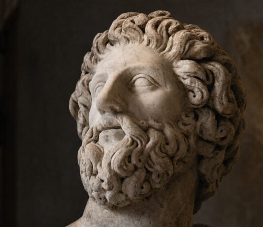 Why the Odyssey Still Resonates: What Neuroscience Reveals