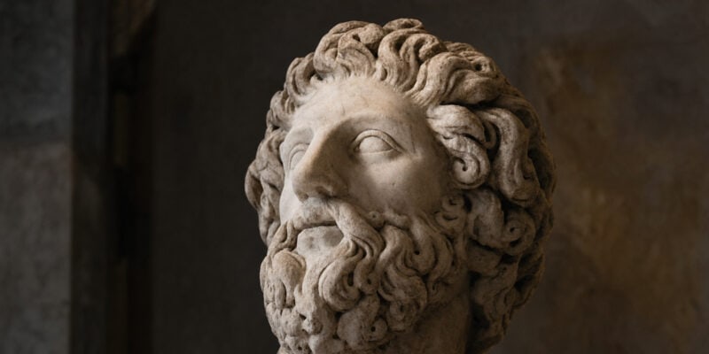 Why the Odyssey Still Resonates: What Neuroscience Reveals