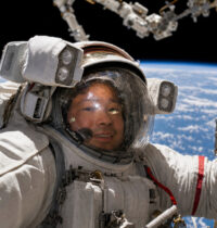 NASA Spacewalk 2026: What the Body Endures During 6 Hours Outside the ISS