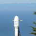 Why SpaceX Falcon 9 Flies South From Vandenberg — Not East Like Florida