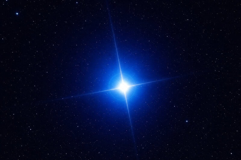 Regulus Spins at 96% of Its Breakup Speed — and It Shows