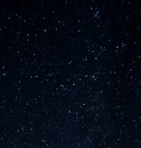 Star Chart for Beginners: See 4,500 Stars Tonight With Naked Eyes