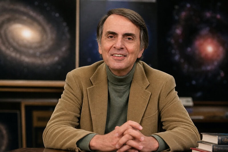 Alien Spacecraft Claims Keep Failing the Same Scientific Test — Here’s Why