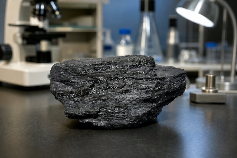 Rare ‘Oddball’ Asteroid Killed the Dinosaurs — and Made It Far Worse