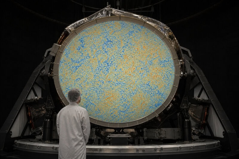Parallel Universes Are Real Physics &mdash; But You Can Never Visit One