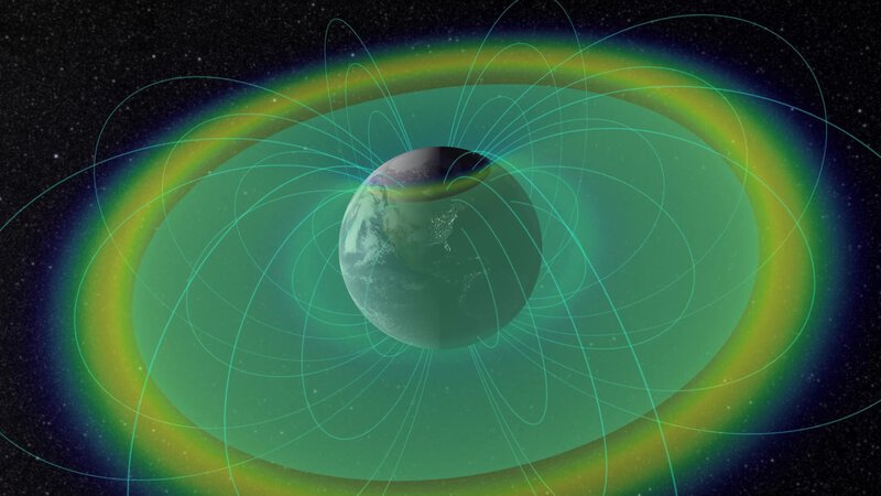 Space-Based AI Data Centers: What the Physics Actually Solve