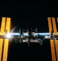 Quantum Sensors in Orbit: Infleqtion’s Space Initiative to Replace GPS